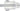Kamden 3-Light Pressed-Glass Bath - front