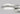 Kamden 3-Light Pressed-Glass Bath - detail