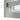 Kamden 1-Light Pressed-Glass Bath - detail