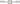 Kamden 3-Light Pressed-Glass Bath - angle