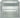 Kamden 1-Light Pressed-Glass Bath - angle