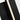 Kenway 17 Vertical Line Sconce - detail