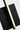 Kenway 17 Vertical Line Sconce - detail
