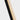 Kenway 17 Vertical Line Sconce - detail