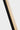Kenway 17 Vertical Line Sconce - detail