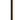 Kenway 17 Vertical Line Sconce - angle