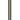 Kenway 17 Vertical Line Sconce - angle