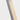 Kenway 17 Vertical Line Sconce - detail