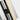 Kenway 17 Vertical Line Sconce - detail