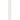 Kenway 17 Vertical Line Sconce - angle