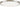 Vance 13 Frosted Glass Ceiling Light by Sean Lavin for Visual Comfort - side