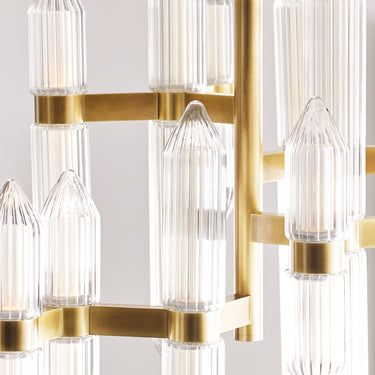 Interior Design Statement Piece