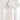 LoftModern Exclusive Chandelier