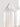 LoftModern Exclusive Chandelier
