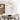 Home Decor Brass Chandelier