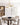 Home Decor Brass Chandelier