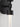 Linger Twin-Blade Vanity Light - detail