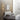 Linger Twin-Blade Vanity Light - scale