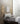 Linger Twin-Blade Vanity Light - scale