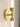 Linger Twin-Blade Vanity Light - detail