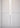 Linger Twin-Blade Vanity Light - detail