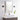 Linger Twin-Blade Vanity Light - scale