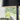 Elegant floor lamp for outdoor residential spaces or commercial hospitality environments