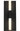 Lyft 12 Diffuser Outdoor Light Bar - angle
