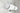 Lynk 24 Rounded Bath Bar - detail