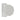 Lynk 24 Rounded Bath Bar - detail