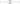 Lynk 24 Rounded Bath Bar - angle