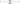 Lynk 24 Rounded Bath Bar - front