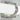 Lynk 24 Rounded Bath Bar - detail