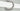 Lynk 24 Rounded Bath Bar - detail