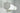 Lynk 24 Rounded Bath Bar - detail