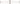 Lynk 24 Rounded Bath Bar - front