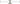 Lynk 24 Rounded Bath Bar - front
