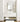 Lynk 24 Rounded Bath Bar - scale