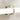Lynk 24 Rounded Bath Bar - detail