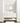 Lynk 24 Rounded Bath Bar - scale