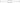 Lynn 25 Linear Bath Light - front