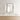 Lynn 25 Linear Bath Light - scale