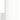 Milan 13 Etched Glass Bath Light - front