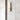 Milan 13 Etched Glass Bath Light - detail