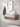 Milan 13 Etched Glass Bath Light - scale