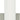 Milan 13 Etched Glass Bath Light - front