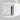 Milan 24 Etched Glass Bath Light - detail