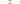 Milan 24 Etched Glass Bath Light - front