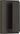 Nate 9 Indirect Outdoor Wall Light - front