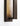 Nate 17 Indirect Outdoor Wall Light - detail